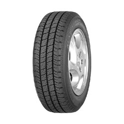 Шина для комерційного транспорту GOODYEAR 235/65R16 115/113R Cargo Marathon, C, літня, без камери, (559977)